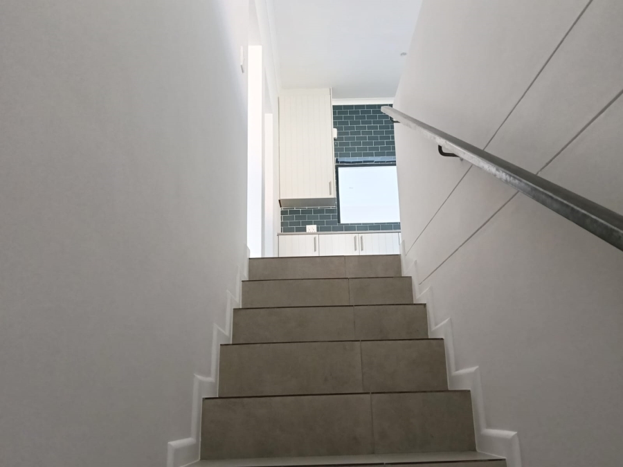 4 Bedroom Property for Sale in Berghof Western Cape